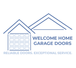 Welcome Home Garage Doors
