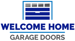 Welcome Home Garage Doors