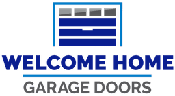 Welcome Home Garage Doors