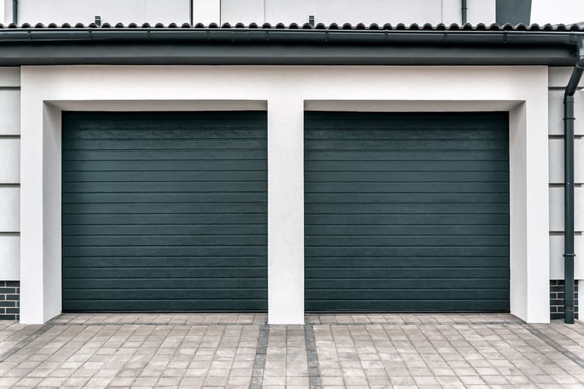 Certified Installers's image